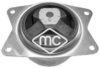 Metalcaucho 06046 Engine Mounting